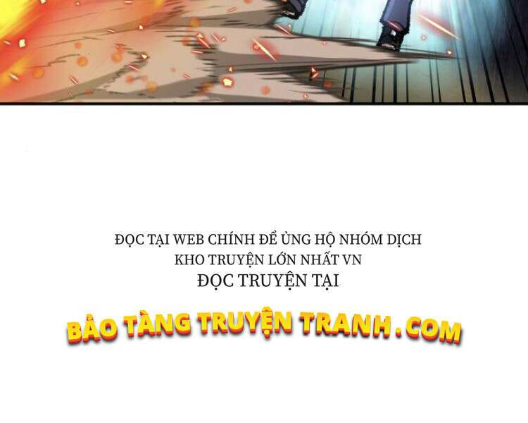 Phá Bỏ Giới Hạn: Chapter 51
