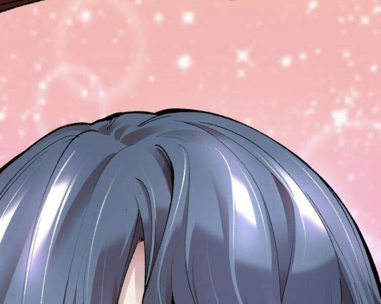 Phá Bỏ Giới Hạn: Chapter 51