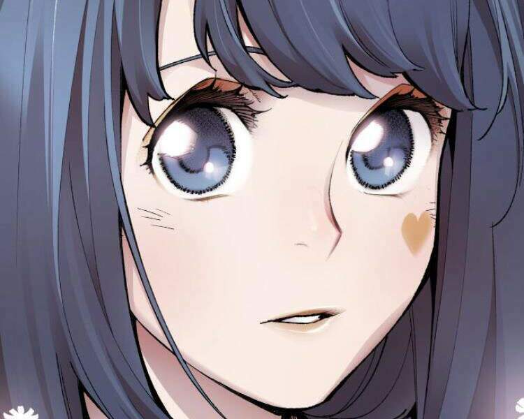 Phá Bỏ Giới Hạn: Chapter 51