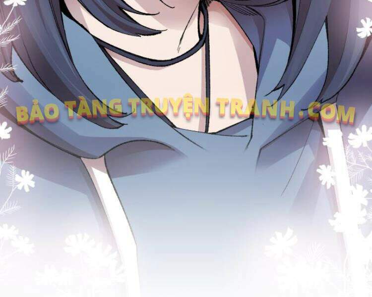 Phá Bỏ Giới Hạn: Chapter 51