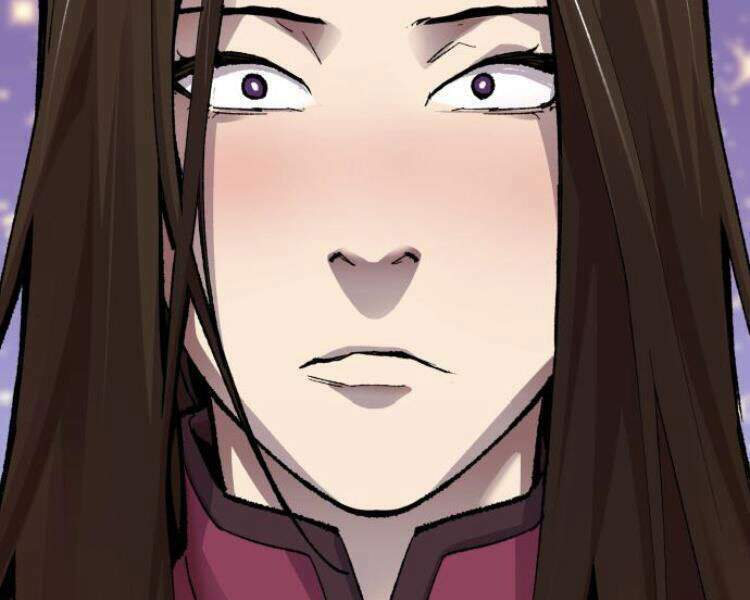 Phá Bỏ Giới Hạn: Chapter 51