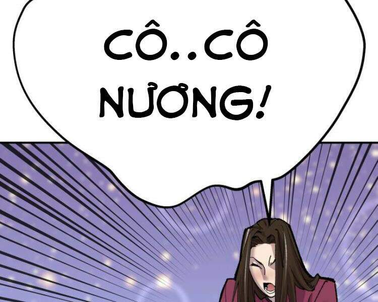 Phá Bỏ Giới Hạn: Chapter 51
