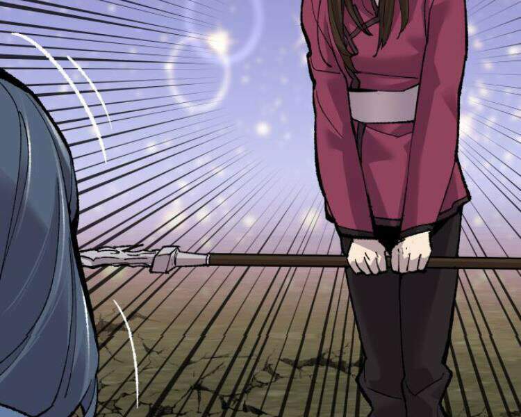 Phá Bỏ Giới Hạn: Chapter 51