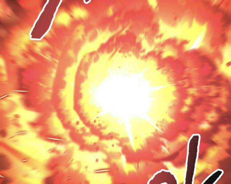 Phá Bỏ Giới Hạn: Chapter 51
