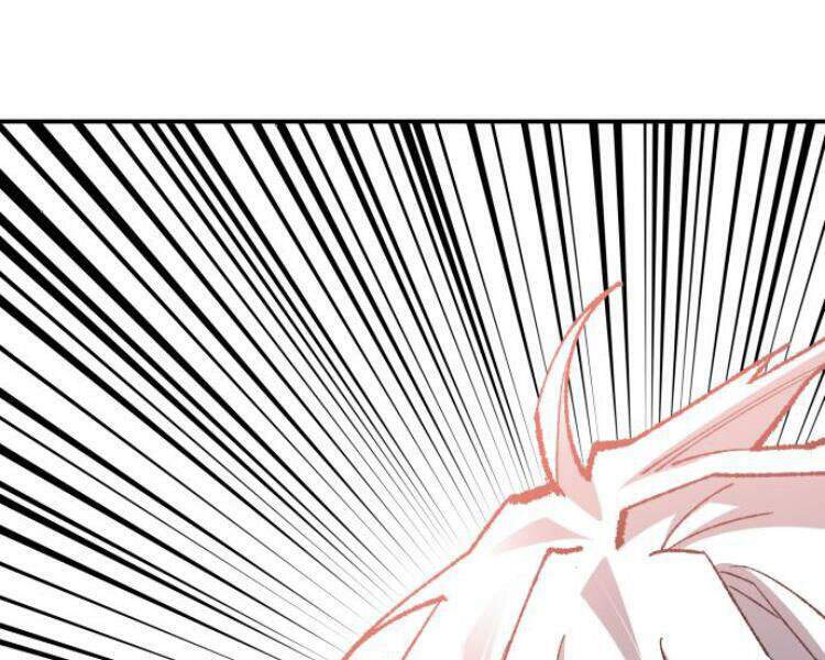 Phá Bỏ Giới Hạn: Chapter 51