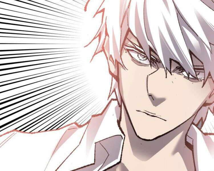 Phá Bỏ Giới Hạn: Chapter 51