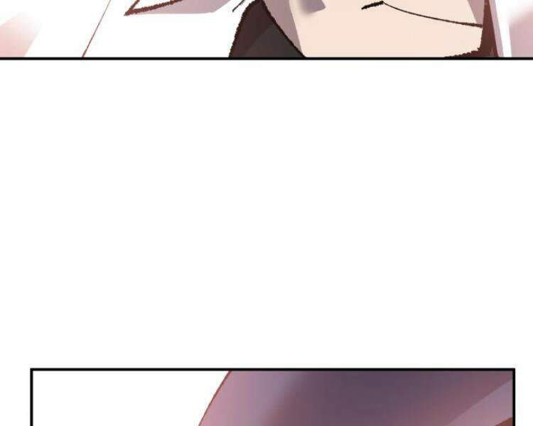 Phá Bỏ Giới Hạn: Chapter 51
