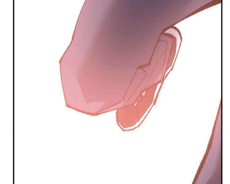 Phá Bỏ Giới Hạn: Chapter 51