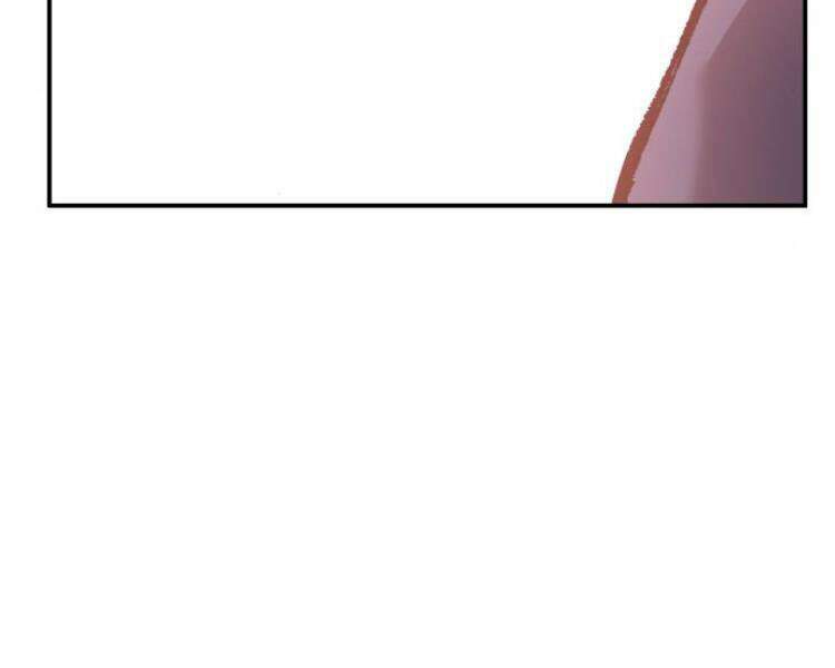 Phá Bỏ Giới Hạn: Chapter 51