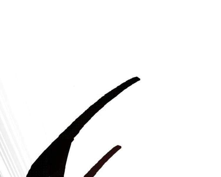 Phá Bỏ Giới Hạn: Chapter 51