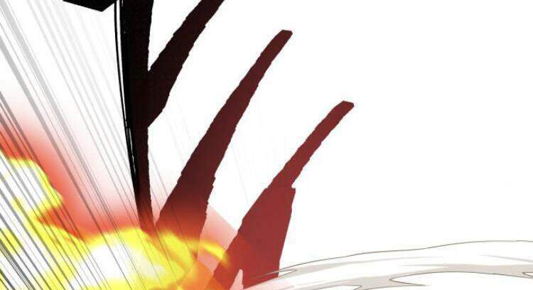 Phá Bỏ Giới Hạn: Chapter 51