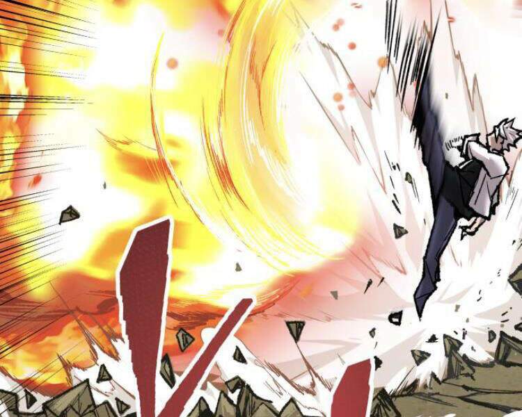 Phá Bỏ Giới Hạn: Chapter 51