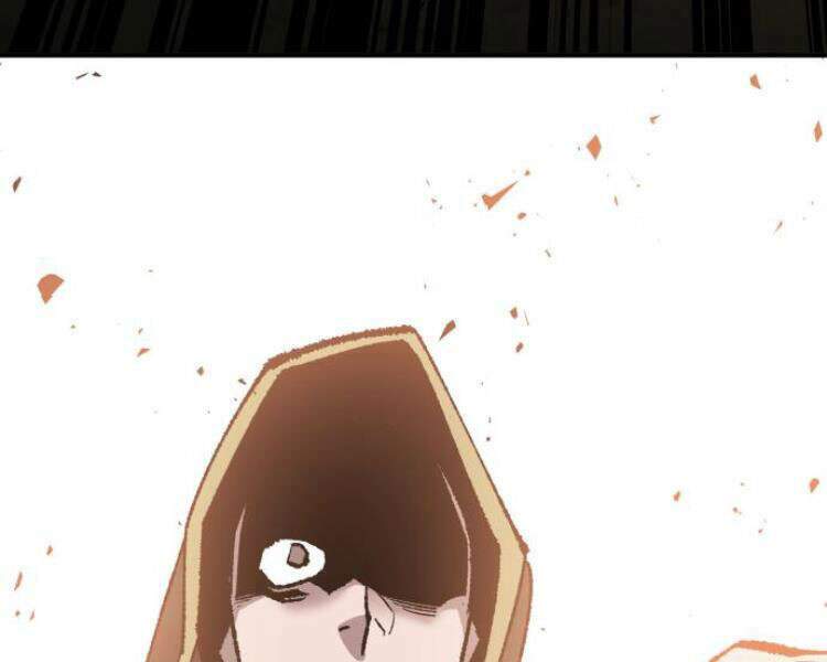 Phá Bỏ Giới Hạn: Chapter 51