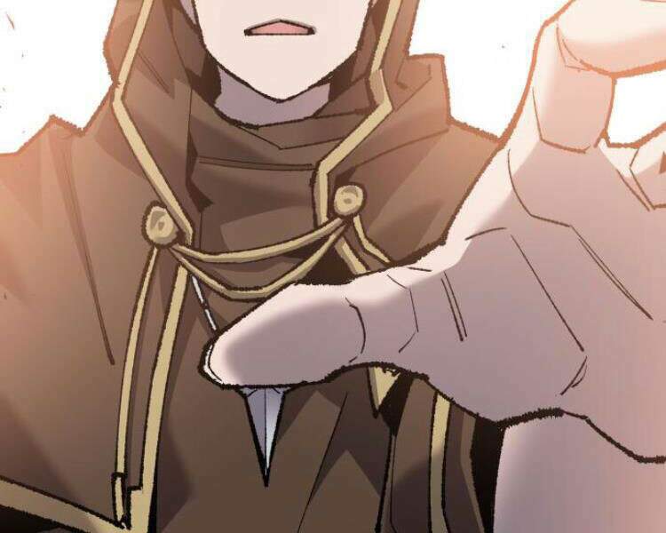 Phá Bỏ Giới Hạn: Chapter 51