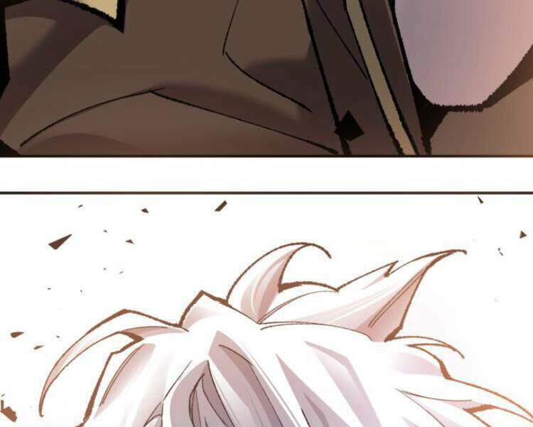 Phá Bỏ Giới Hạn: Chapter 51