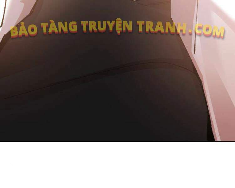 Phá Bỏ Giới Hạn: Chapter 51