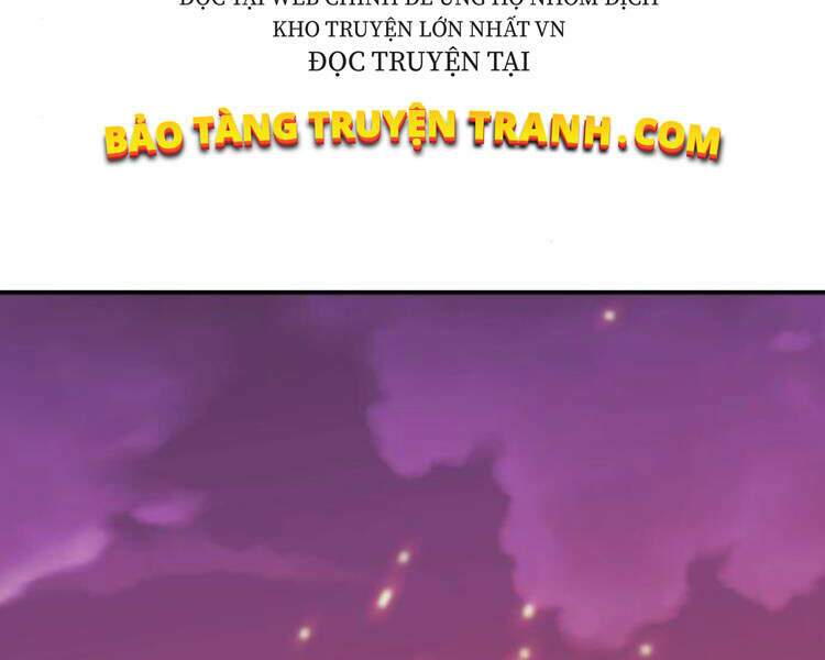 Phá Bỏ Giới Hạn: Chapter 51