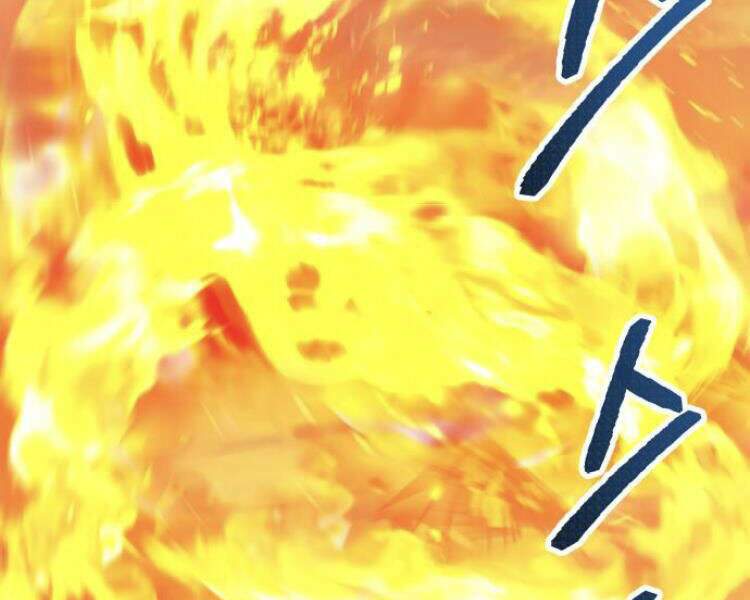 Phá Bỏ Giới Hạn: Chapter 51