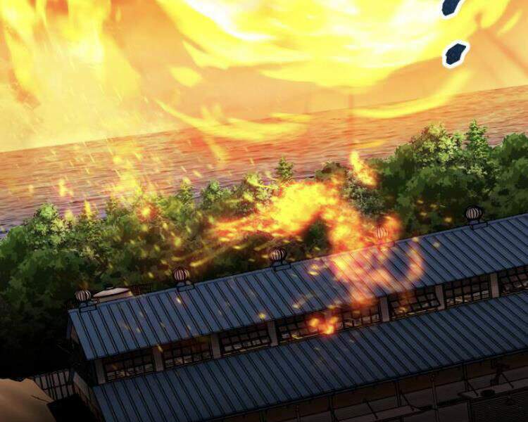 Phá Bỏ Giới Hạn: Chapter 51