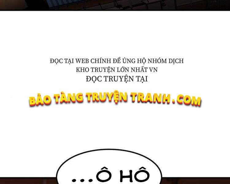 Phá Bỏ Giới Hạn: Chapter 51