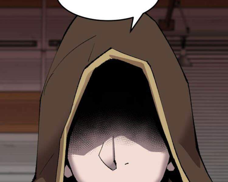 Phá Bỏ Giới Hạn: Chapter 51
