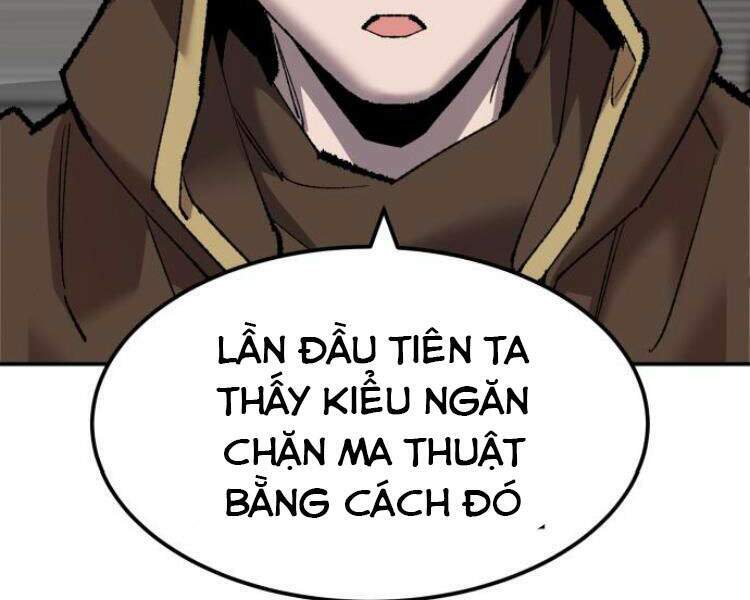 Phá Bỏ Giới Hạn: Chapter 51