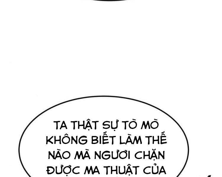 Phá Bỏ Giới Hạn: Chapter 51