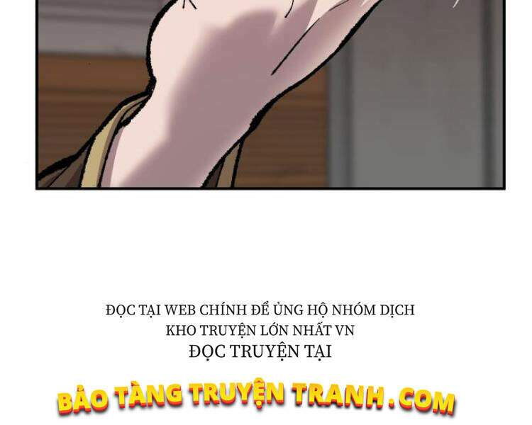 Phá Bỏ Giới Hạn: Chapter 51