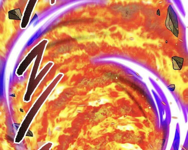 Phá Bỏ Giới Hạn: Chapter 51