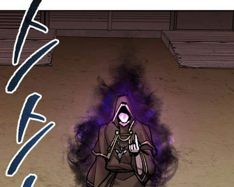 Phá Bỏ Giới Hạn: Chapter 51
