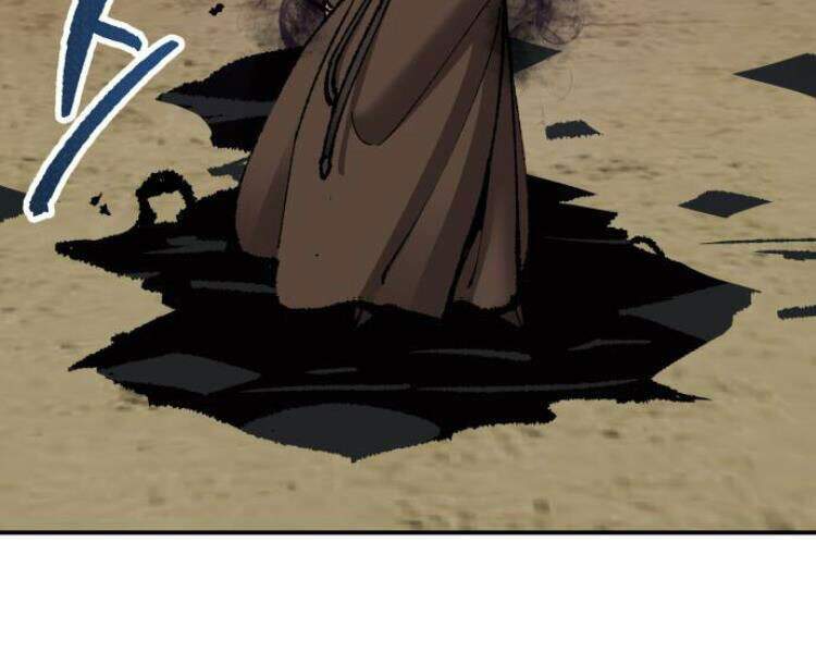 Phá Bỏ Giới Hạn: Chapter 51