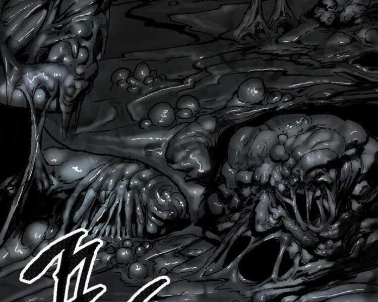 Phá Bỏ Giới Hạn: Chapter 51