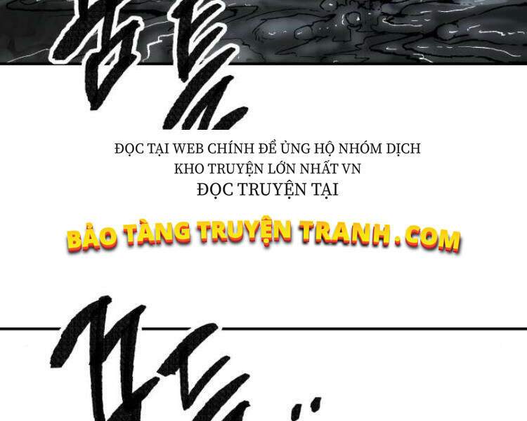Phá Bỏ Giới Hạn: Chapter 51