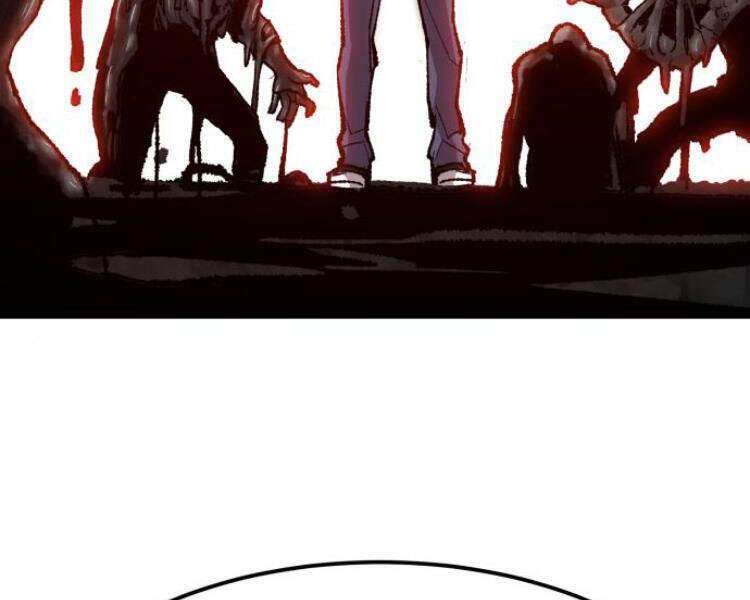 Phá Bỏ Giới Hạn: Chapter 51