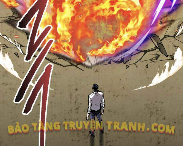 Phá Bỏ Giới Hạn: Chapter 51