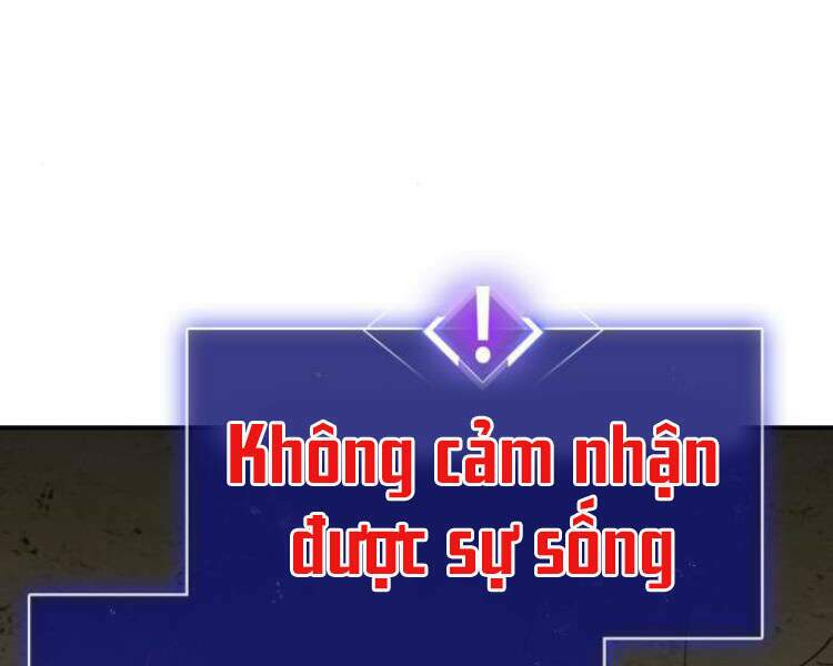 Phá Bỏ Giới Hạn: Chapter 51