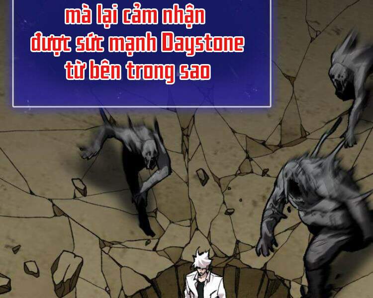 Phá Bỏ Giới Hạn: Chapter 51
