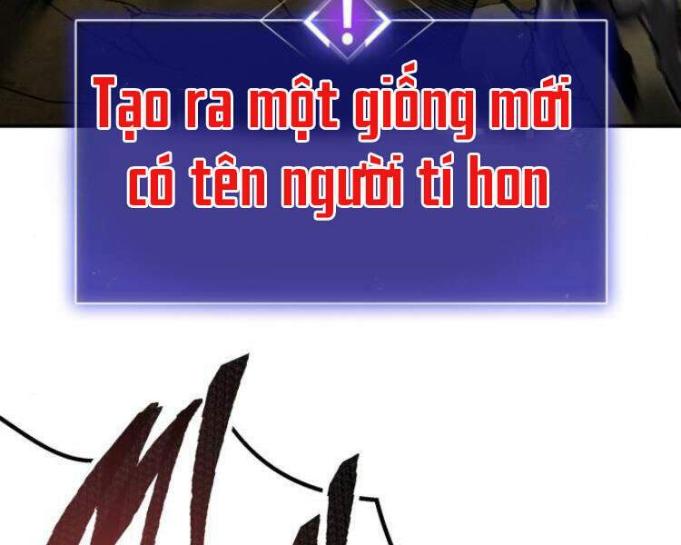 Phá Bỏ Giới Hạn: Chapter 51