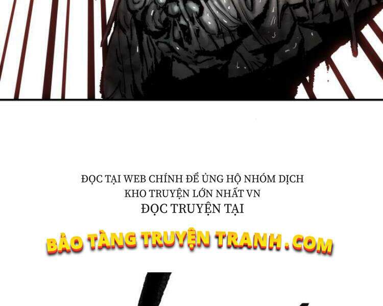 Phá Bỏ Giới Hạn: Chapter 51