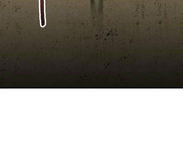 Phá Bỏ Giới Hạn: Chapter 51