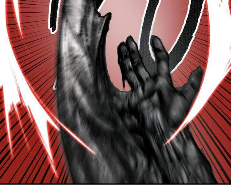 Phá Bỏ Giới Hạn: Chapter 51