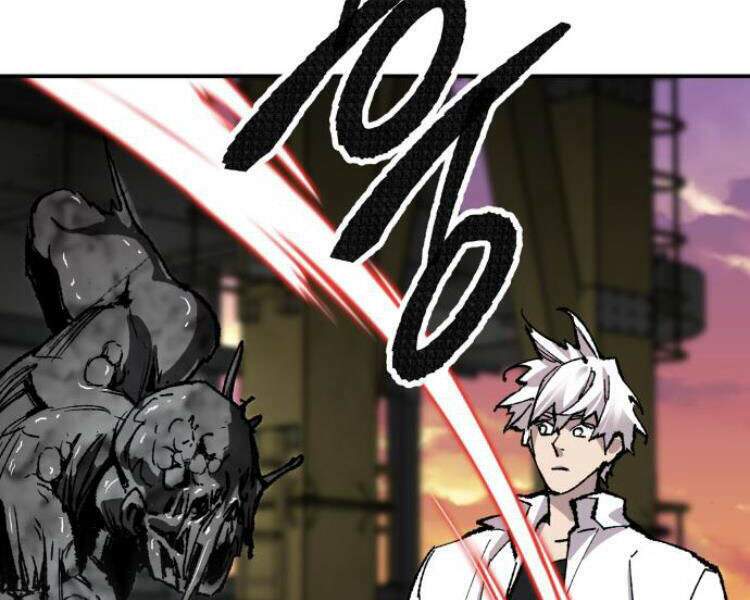 Phá Bỏ Giới Hạn: Chapter 51