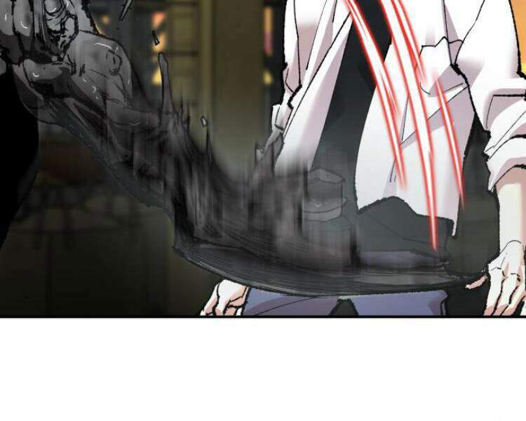 Phá Bỏ Giới Hạn: Chapter 51