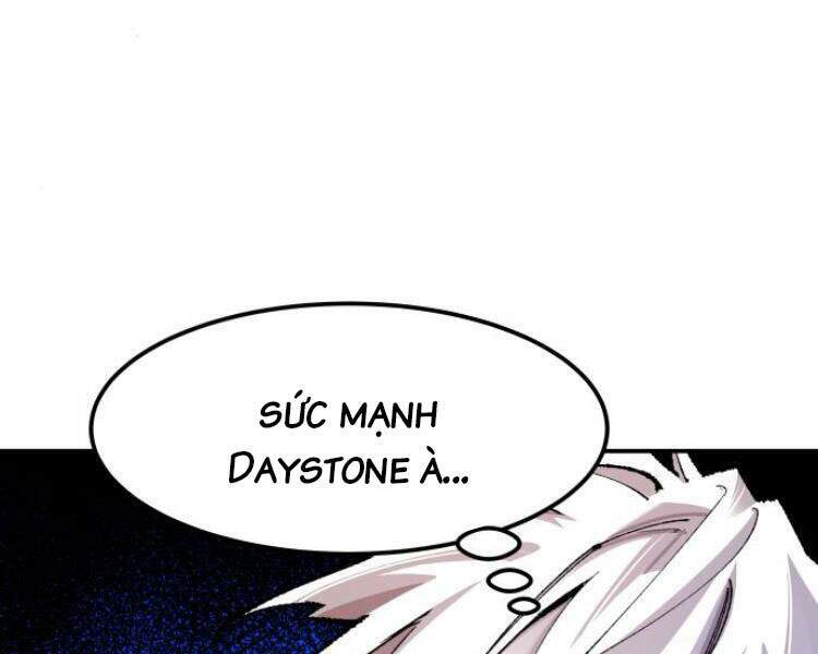 Phá Bỏ Giới Hạn: Chapter 51