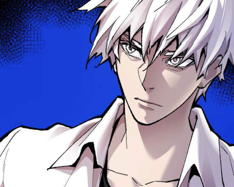Phá Bỏ Giới Hạn: Chapter 51