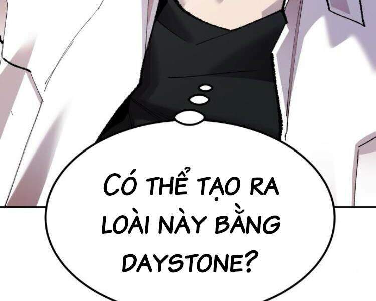 Phá Bỏ Giới Hạn: Chapter 51