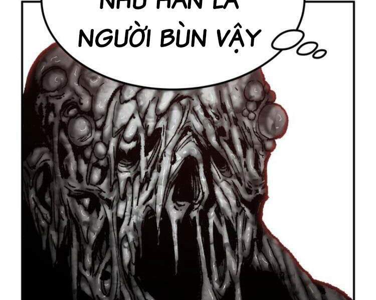 Phá Bỏ Giới Hạn: Chapter 51