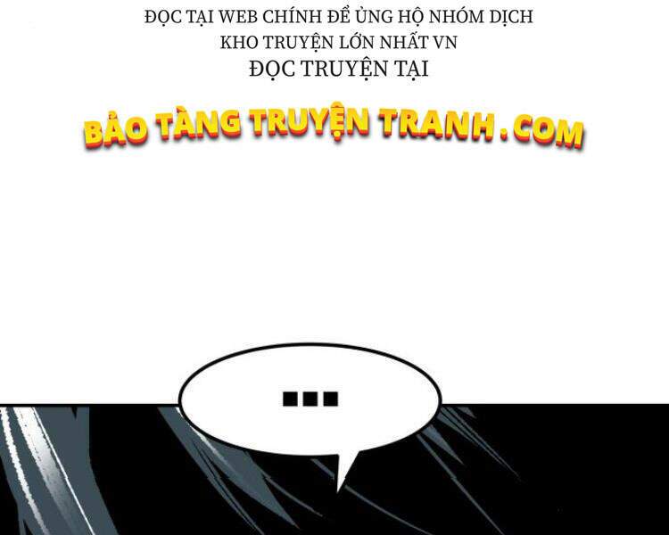 Phá Bỏ Giới Hạn: Chapter 51