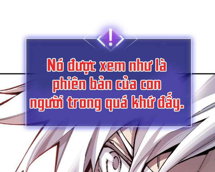 Phá Bỏ Giới Hạn: Chapter 51