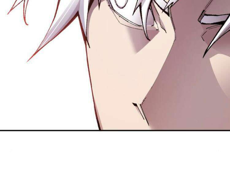 Phá Bỏ Giới Hạn: Chapter 51